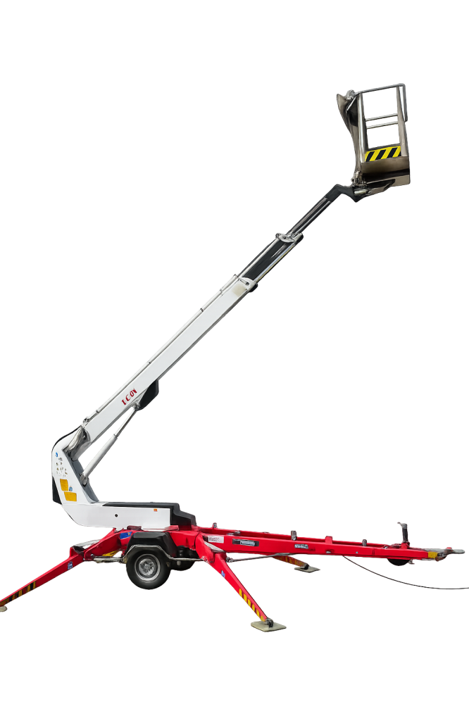 Dino 150T