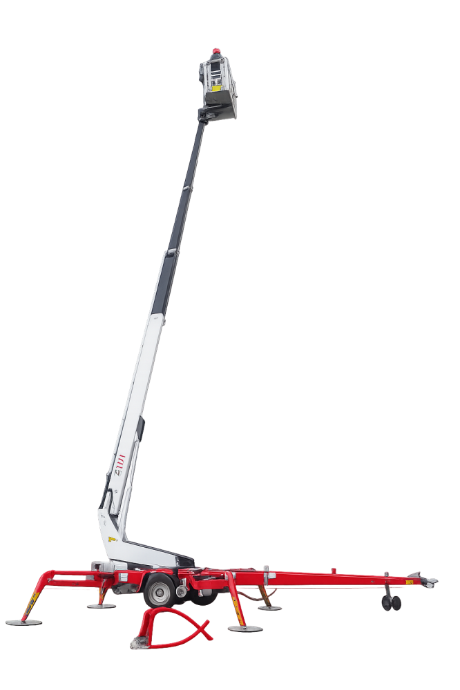 Dino 230T