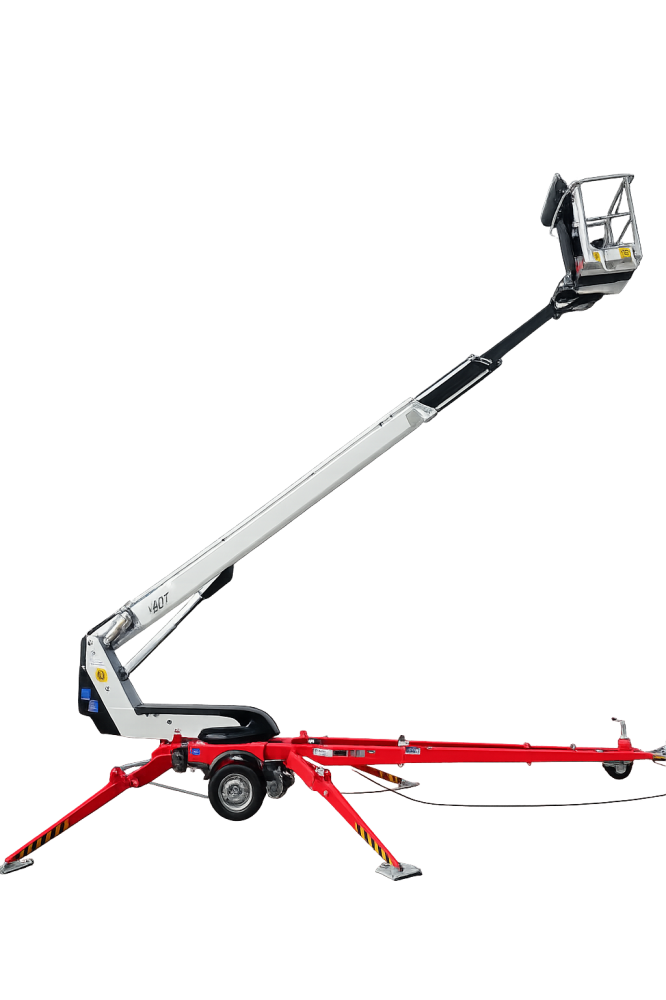 Dino 180T