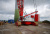Liebherr LR1300SX