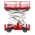 Genie 4390RT