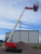 JLG 660SJC
