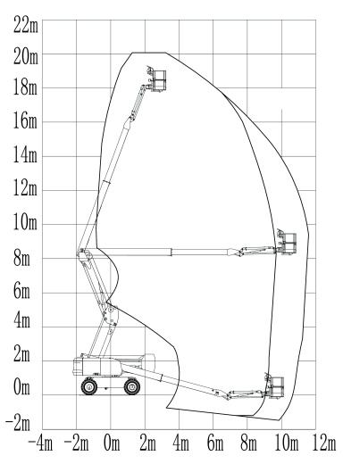LGMG AR18J-2
