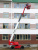 Haulotte HT23RTJ