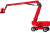 LGMG AR24J