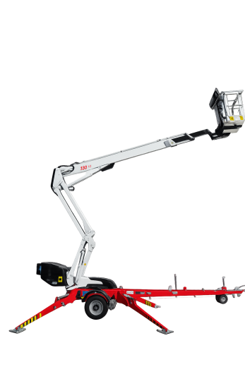 Dino 180XT