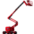 LGMG AR16J