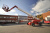 JLG 1350SJP