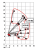 Haulotte HT23RTJ
