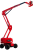 LGMG AR20J