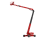 LGMG AR32J-2