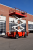 JLG 3394RT