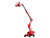 LGMG AR18J-2