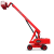 LGMG T28J-H