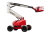 Haulotte HA20PX